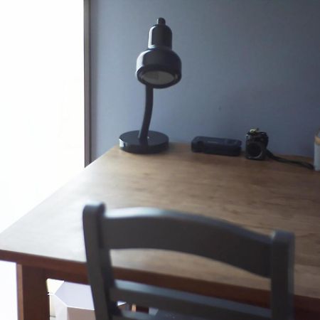 Goto - House - Vacation Stay 66191V Luaran gambar