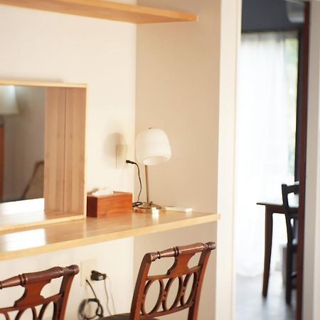 Goto - House - Vacation Stay 66191V Luaran gambar