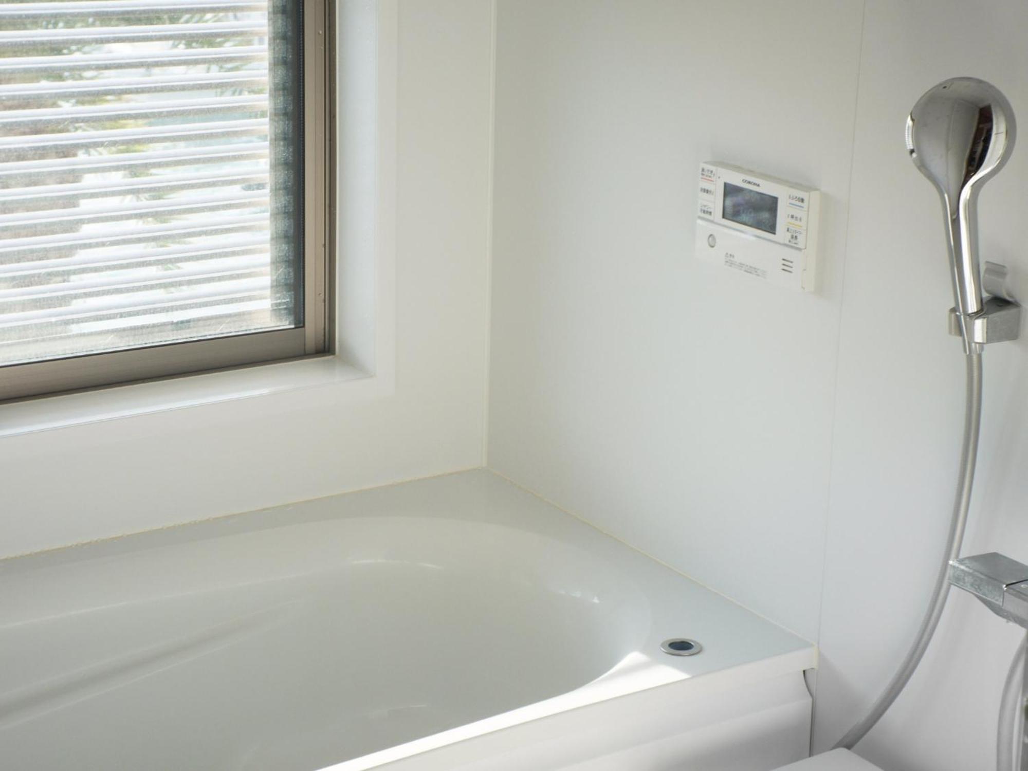Goto - House - Vacation Stay 66191V Luaran gambar