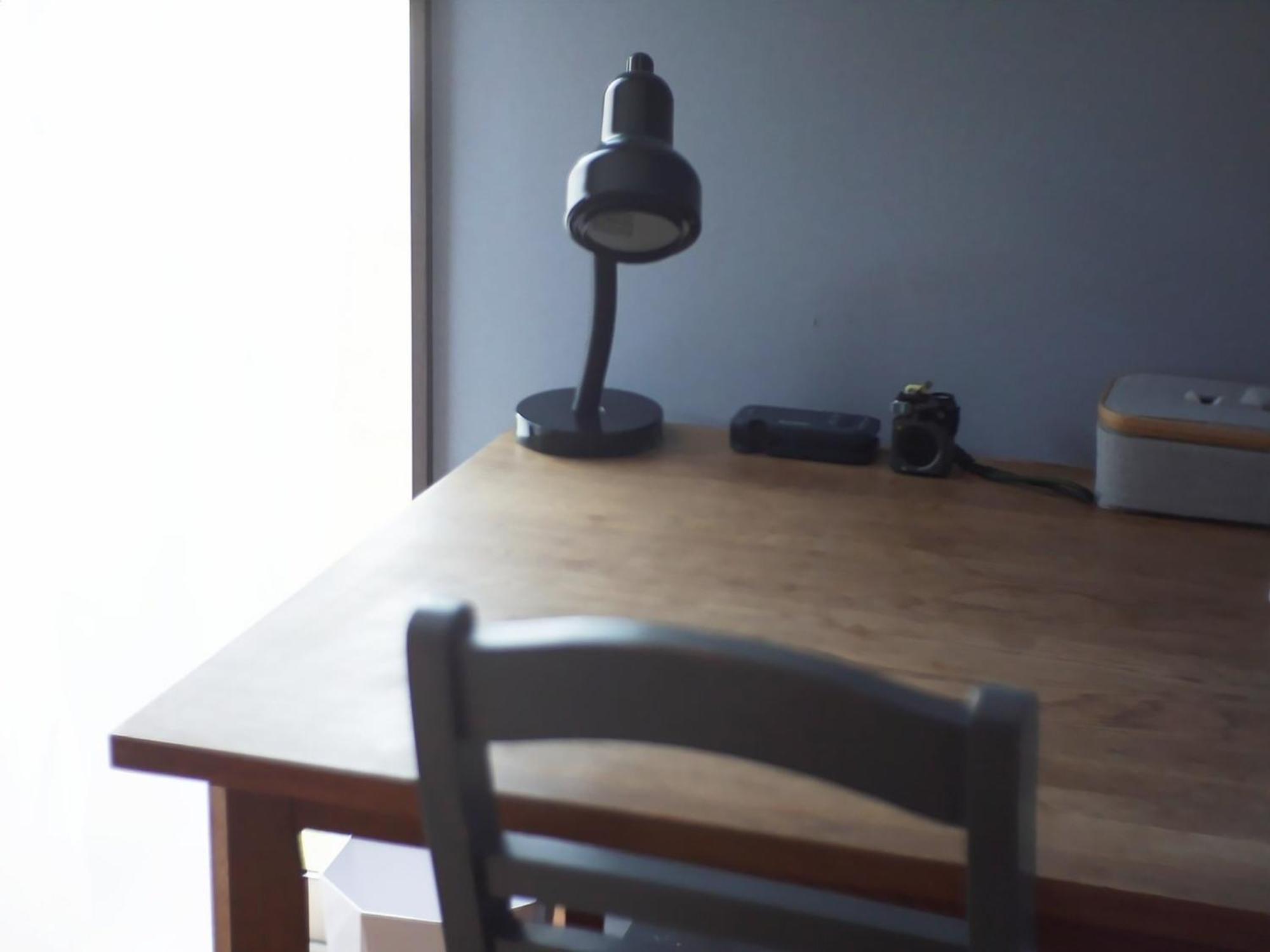 Goto - House - Vacation Stay 66191V Luaran gambar