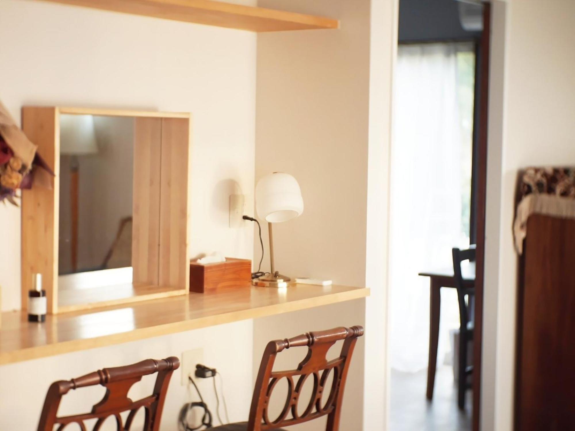 Goto - House - Vacation Stay 66191V Luaran gambar