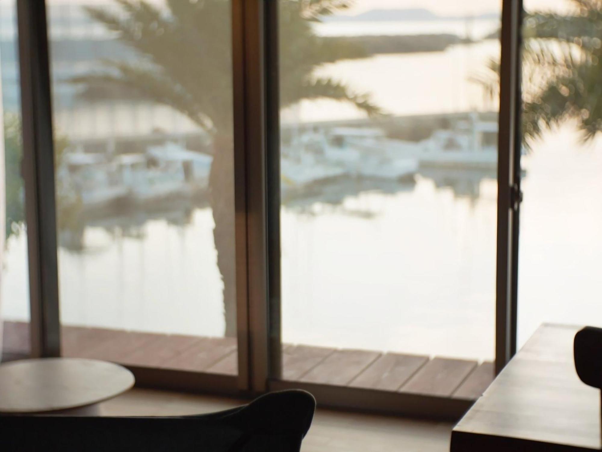 Goto - House - Vacation Stay 66191V Luaran gambar