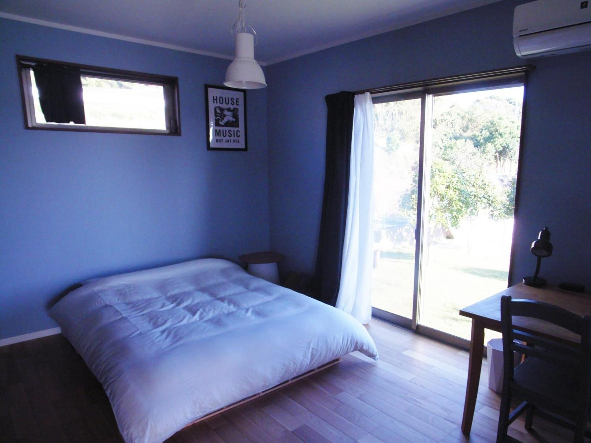 Goto - House - Vacation Stay 66191V Luaran gambar