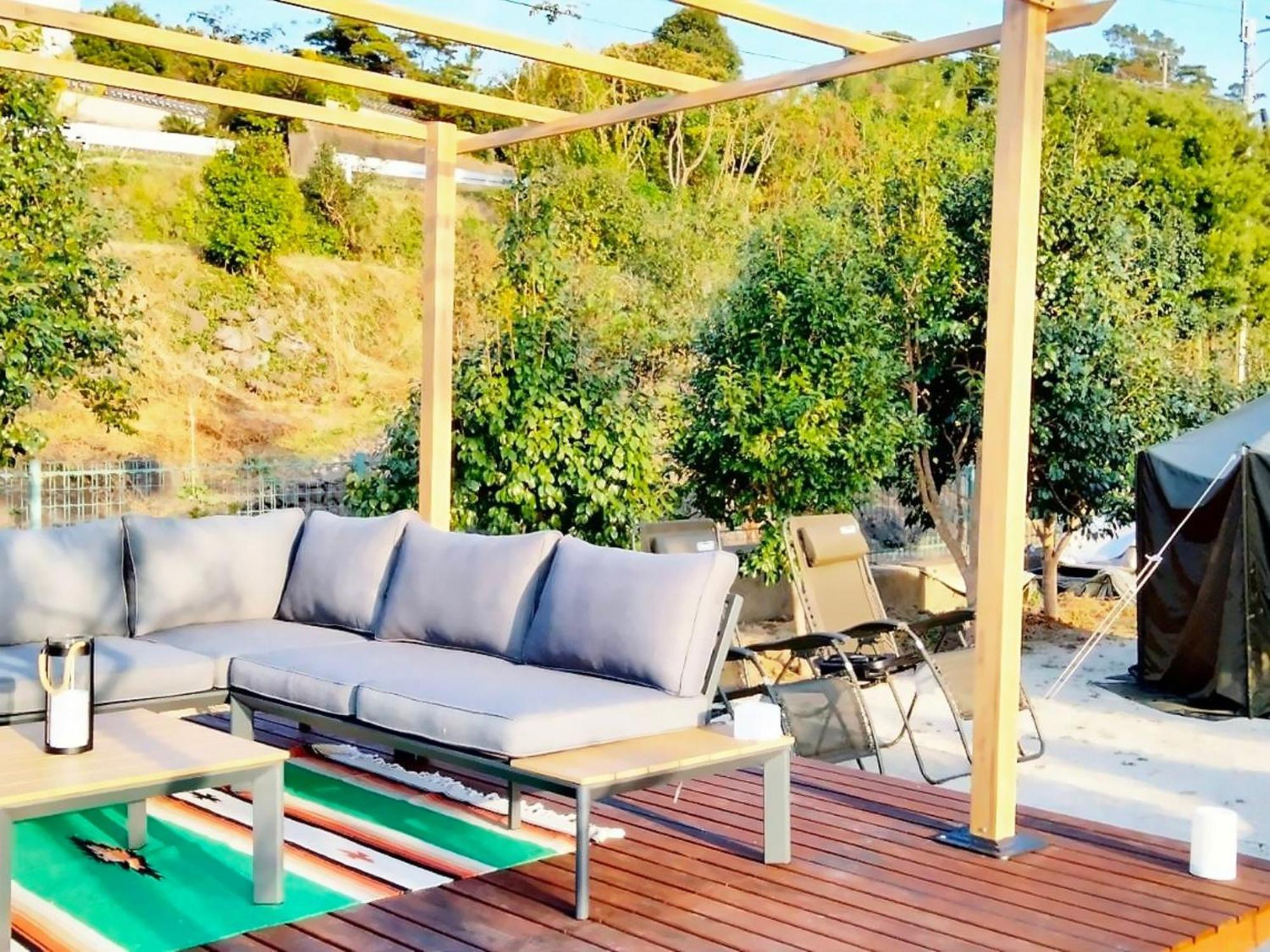Goto - House - Vacation Stay 66191V Luaran gambar