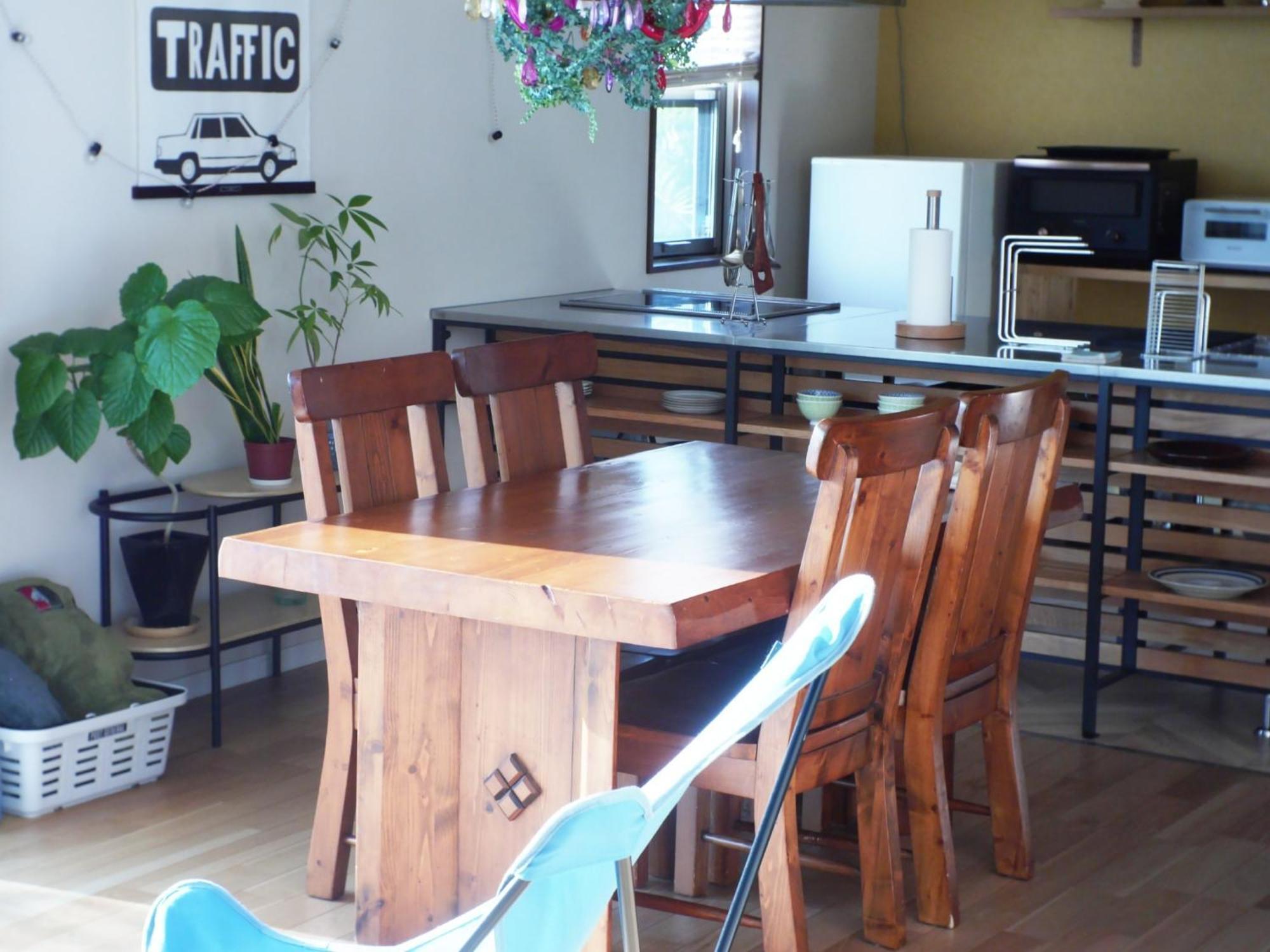 Goto - House - Vacation Stay 66191V Luaran gambar
